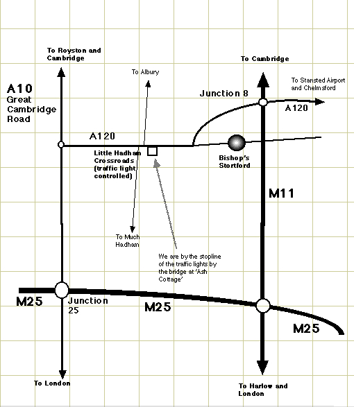 lhmap